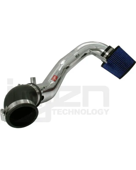 Honda Civic Type-R EP3 2.0L 4 Cyl. 01-05 Injen Cold Air Intake Honda Civic Type-R EP3 2.0L 4 Cyl. 01-05 Injen Cold Air Intake