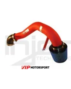 Honda Civic Type-R EP3 2.0L 4 Cyl. 01-05 Injen Cold Air Intake Honda Civic Type-R EP3 2.0L 4 Cyl. 01-05 Injen Cold Air Intake