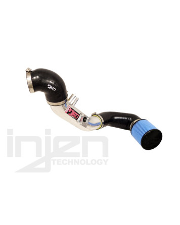 Honda Civic Type-R FN2 2.0L 4 Cyl. 07-11 Injen Cold Air Intake