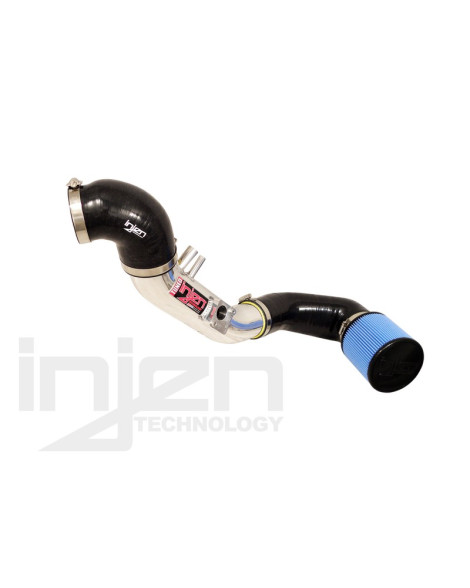 Honda Civic Type-R FN2 2.0L 4 Cyl. 07-11 Injen Cold Air Intake Honda Civic Type-R FN2 2.0L 4 Cyl. 07-11 Injen Cold Air Intake
