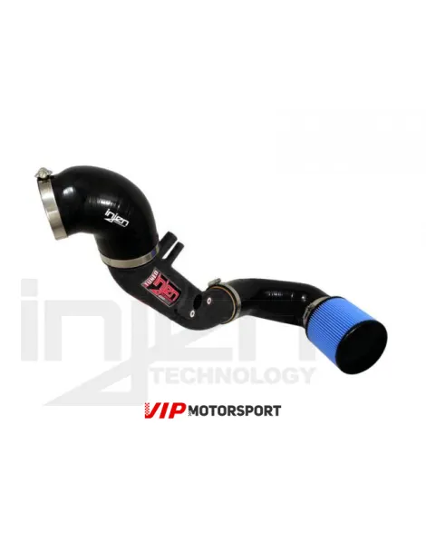 Honda Civic Type-R FN2 2.0L 4 Cyl. 07-11 Injen Cold Air Intake Honda Civic Type-R FN2 2.0L 4 Cyl. 07-11 Injen Cold Air Intake