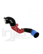 Honda Civic Type-R FN2 2.0L 4 Cyl. 07-11 Injen Cold Air Intake Honda Civic Type-R FN2 2.0L 4 Cyl. 07-11 Injen Cold Air Intake