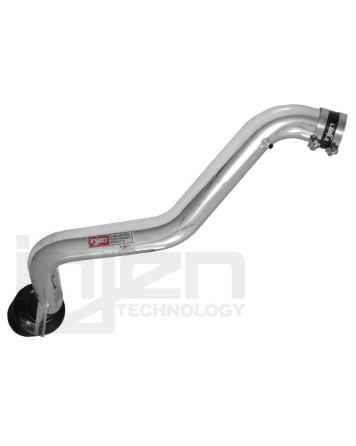 Honda Accord Euro-R, H22A, 2.2L 4 Cyl. 99-02 Injen Cold Air Intake