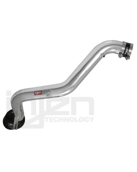 Honda Accord Euro-R, H22A, 2.2L 4 Cyl. 99-02 Injen Cold Air Intake Honda Accord Euro-R, H22A, 2.2L 4 Cyl. 99-02 Injen Cold Air Intake