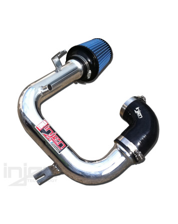 Peugeot 107 1.0L 3 cyl. 2005-10 Injen Cold Air Intake