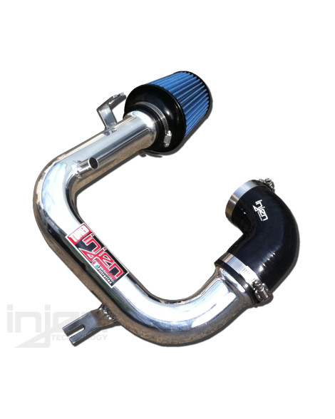 Toyota Aygo 1.0L 3 cyl 2005-10 Injen Cold Air Intake Toyota Aygo 1.0L 3 cyl 2005-10 Injen Cold Air Intake
