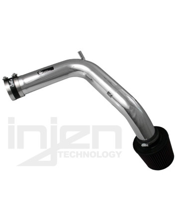 Volkswagen Golf IV R32 3.2L V6 03-04 Injen Cold Air Intake
