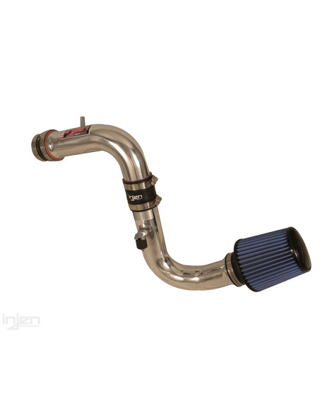Volkswagen Golf MK6 1.4L Turbo TFSI 2009-2011 Injen Cold Air Intake Volkswagen Golf MK6 1.4L Turbo TFSI 2009-2011 Injen Cold Air Intake