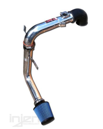 Suzuki Swift Sport 1.6L 4 cyl 2005-10 Injen Cold Air Intake
