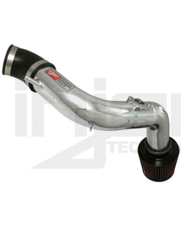 Mazda MX3 1.6L 16V 91-94 Injen Cold Air Intake