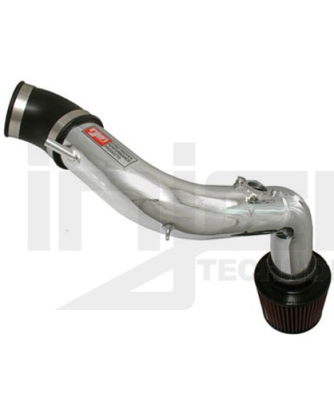 Mazda MX3 1.6L 16V 91-94 Injen Cold Air Intake Mazda MX3 1.6L 16V 91-94 Injen Cold Air Intake