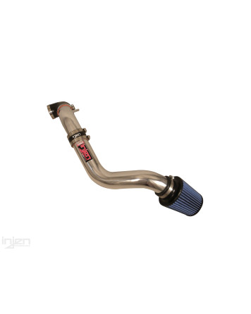Renault Twingo R.S. 1.6L 4 cyl. 2009-10 Injen Cold Air Intake
