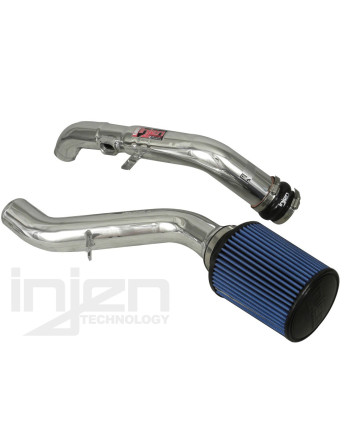 Ford Focus RS 2.5L 5 Cyl. 2011 Injen Cold Air Intake
