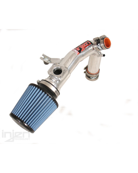 Mitsubishi Colt CZC/CZT 1.5L Turbo 2004-08 Injen Short Ram Intake Mitsubishi Colt CZC/CZT 1.5L Turbo 2004-08 Injen Short Ram Intake