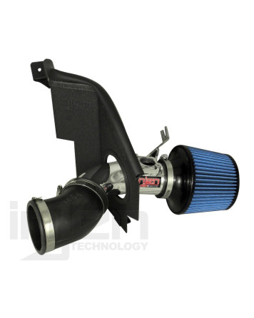 Toyota Corolla 1.8L 4 Cyl 2002 Injen Short Ram Intake