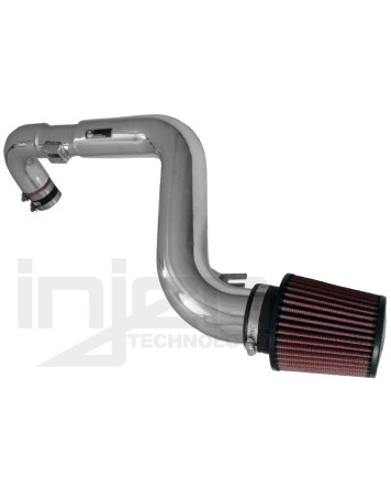 Volkswagen Golf GTI MK5 2.0L Turbo w/ MR Technology 05-08 Injen Short Ram Intake