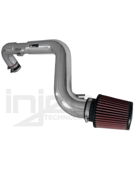 Volkswagen Golf GTI MK5 2.0L Turbo w/ MR Technology 05-08 Injen Short Ram Intake Volkswagen Golf GTI MK5 2.0L Turbo w/ MR Technology 05-08 Injen Short Ram Intake