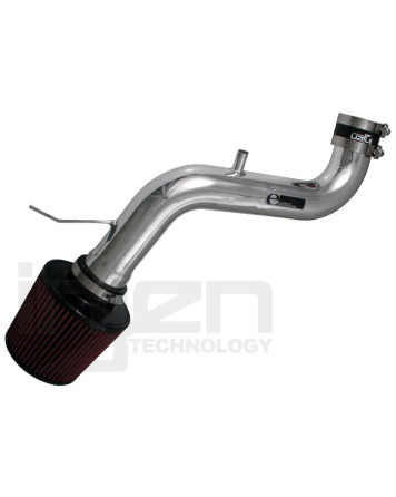Peugeot 106 GTI 1.6L 16V 4 Cyl. 97-99 Injen Short Ram Intake