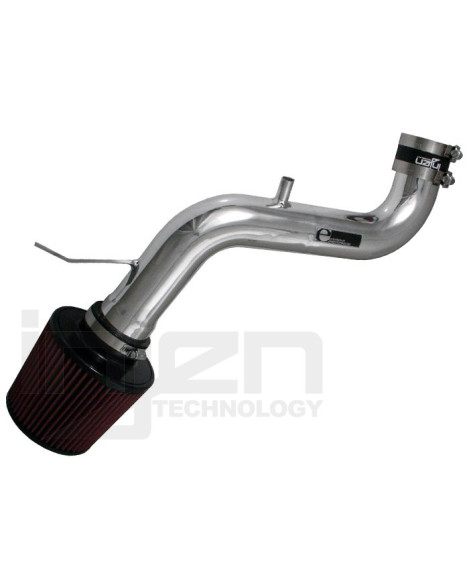 Peugeot 106 GTI 1.6L 16V 4 Cyl. 97-99 Injen Short Ram Intake Peugeot 106 GTI 1.6L 16V 4 Cyl. 97-99 Injen Short Ram Intake