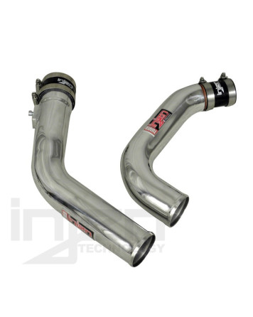 Peugeot RCZ 1.6L (T) 4 Cyl. Injen Intercooler Piping Kit