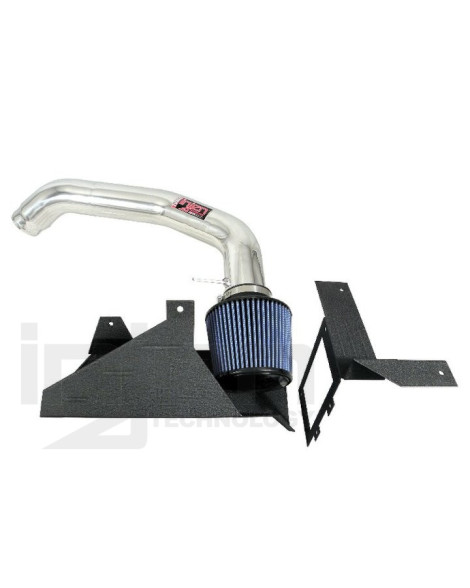 Ford Focus RS/ST 2.5L Turbo 2005-09 Injen Short Ram Intake Ford Focus RS/ST 2.5L Turbo 2005-09 Injen Short Ram Intake