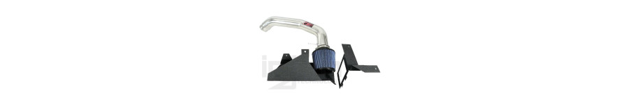 MK2 Focus Air Filters MK2 Focus Air Filters
