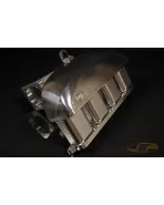 Mazda 3 MPS 07-13 / Mazda 6 MPS 06-07 JMF V1 Billet Intake Manifold Mazda 3 MPS 07-13 / Mazda 6 MPS 06-07 JMF V1 Billet Intake Manifold