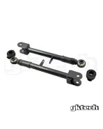 Toyota JZX GKTech Rear Lower Control Arms (RLCA'S) Toyota JZX GKTech Rear Lower Control Arms (RLCA'S)
