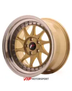 Japan Racing Jr26
