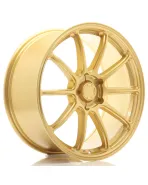 Japan Racing SL04 Wheel Japan Racing SL04 Wheel