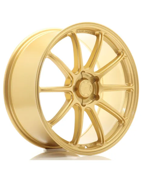 Japan Racing SL04 Wheel Japan Racing SL04 Wheel
