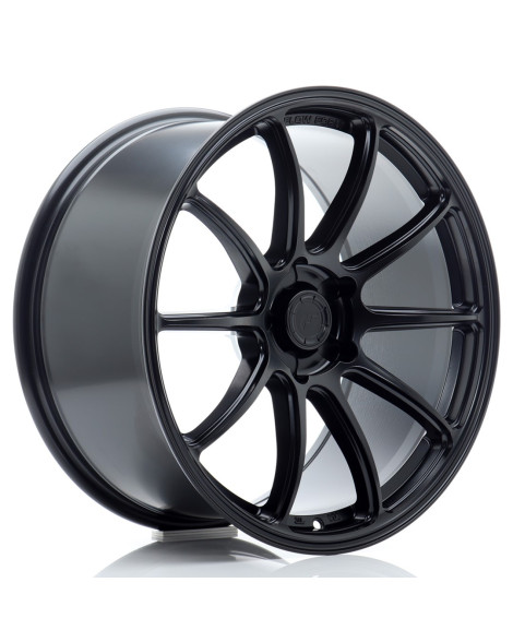Japan Racing SL04 Wheel Japan Racing SL04 Wheel