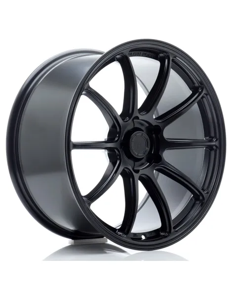 Japan Racing SL04 Wheel Japan Racing SL04 Wheel