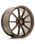 Japan Racing SL04 Wheel Japan Racing SL04 Wheel