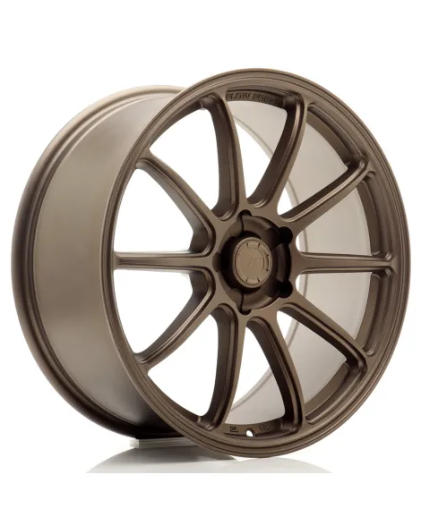 Japan Racing SL04 Wheel Japan Racing SL04 Wheel