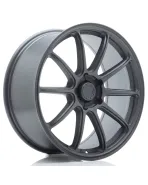 Japan Racing SL04 Wheel Japan Racing SL04 Wheel