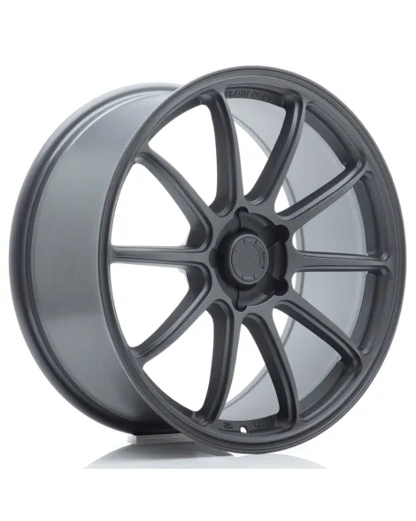 Japan Racing SL04 Wheel Japan Racing SL04 Wheel