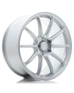Japan Racing SL04 Wheel Japan Racing SL04 Wheel
