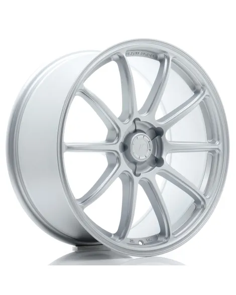 Japan Racing SL04 Wheel Japan Racing SL04 Wheel