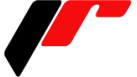 JR