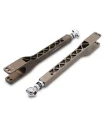 Nissan R35 GTR 07-16 Japspeed Rear Lower Billet Toe Traction Control Arms Nissan R35 GTR 07-16 Japspeed Rear Lower Billet Toe Traction Control Arms