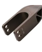 Nissan R35 GTR 07-16 Japspeed Rear Lower Billet Toe Traction Control Arms Nissan R35 GTR 07-16 Japspeed Rear Lower Billet Toe Traction Control Arms