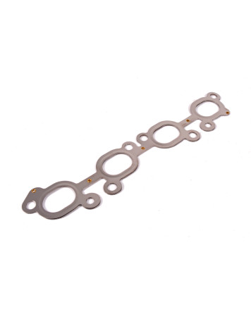 Nissan S13 / S14 / S15 SR20DET Japspeed Exhaust Gasket