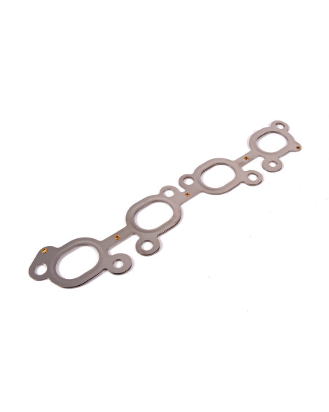 Nissan S13 / S14 / S15 SR20DET Japspeed Exhaust Gasket Nissan S13 / S14 / S15 SR20DET Japspeed Exhaust Gasket