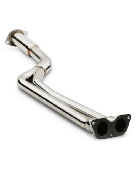 Lexus IS200 2.0 98-05 Japspeed Exhaust Decat Downpipe