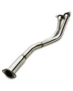 Lexus IS200 2.0 98-05 Japspeed Exhaust Decat Downpipe