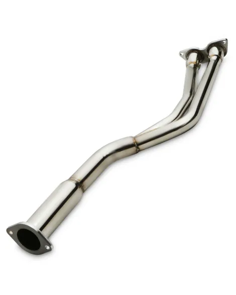 Lexus IS200 2.0 98-05 Japspeed Exhaust Decat Downpipe
