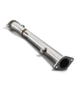 Mitsubishi EVO 10 X Japspeed Exhaust Decat Pipe Mitsubishi EVO 10 X Japspeed Exhaust Decat Pipe