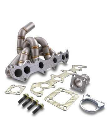Toyota Supra MK3 A70 / JZX90 Chaser / Cresta / MK2 VVTi Japspeed RS Exhaust Manifold