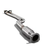Lexus IS200 2.0 98-05 Japspeed Exhaust Sports Cat Pipe Lexus IS200 2.0 98-05 Japspeed Exhaust Sports Cat Pipe